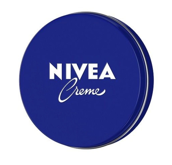 Nivea Multi Purpose Moisturizer  - 60ml