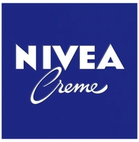 Nivea Multi Purpose Moisturizer  - 60ml