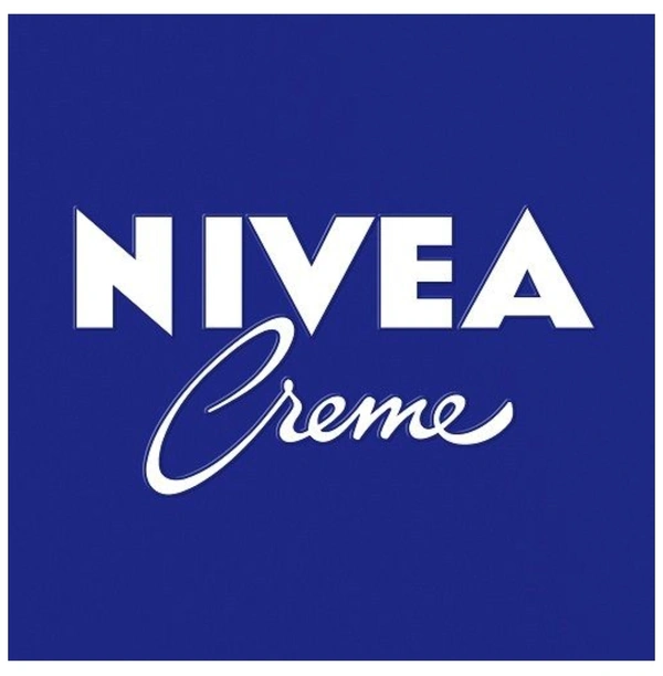 Nivea Multi Purpose Moisturizer  - 60ml