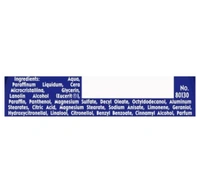 Nivea Multi Purpose Moisturizer  - 100ml