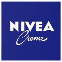Nivea Multi Purpose Moisturizer  - 100ml