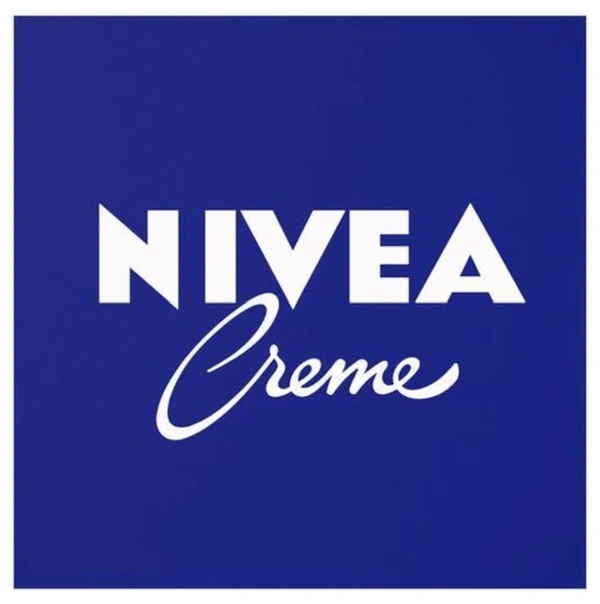 Nivea Multi Purpose Moisturizer  - 100ml