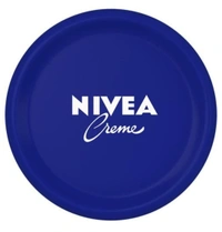 Nivea Multi Purpose Moisturizer  - 100ml