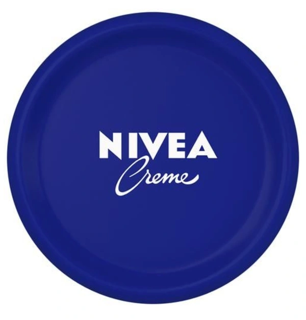 Nivea Multi Purpose Moisturizer  - 100ml