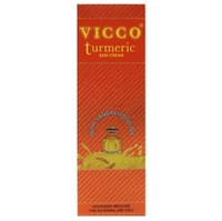 Vicco Termeric Skin Cream - 30gm