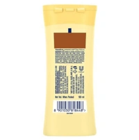 Vaseline Deep Moisture Body Lotion - 100ml