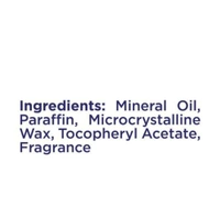 Vaseline Vasline Original Skin Jelly  - 20gm