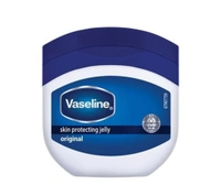 Vaseline Vasline Original Skin Jelly  - 20gm