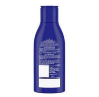 Nivea Moisturizing Lotion - 120 ml