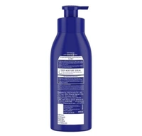 Nivea Moisturizing Lotion - 400ml