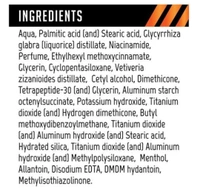 Fair & Handsome Fairness Cream  - 30gm