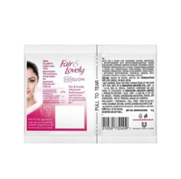 Fair & Lovely Advanced Multi Vitamin Face Cream  - 9gm