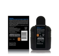 Axe Signature After Shave Lotion - Denim  - 100ml