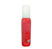 Fogg Fragrance Body Spray - Napoleon - 150 ml