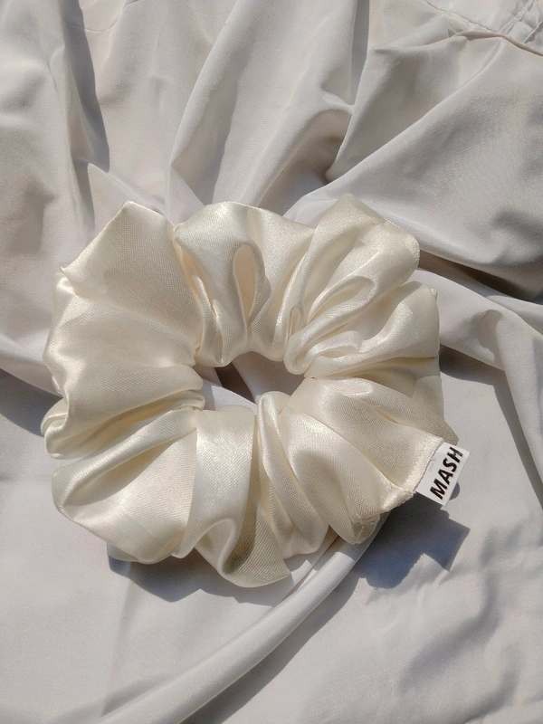Albina Scrunchie  - XXL