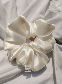 Albina Scrunchie  - XXL