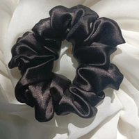 Neutral Scrunchies  - Regular