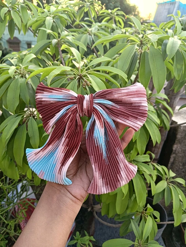 Mash  Rainbow  - Rubber Band