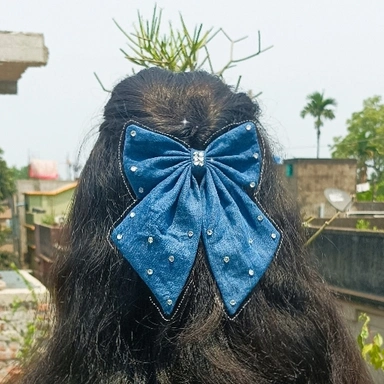 Hair Bow🎀