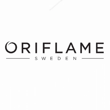 ORIFLAME