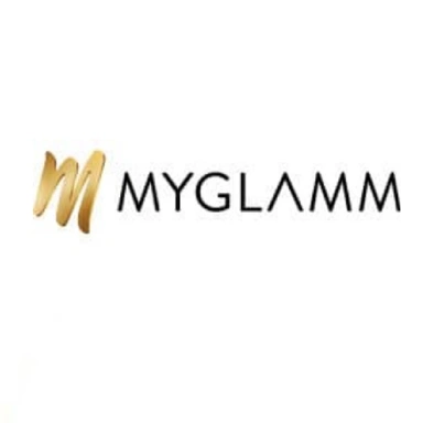 MY GLAMM