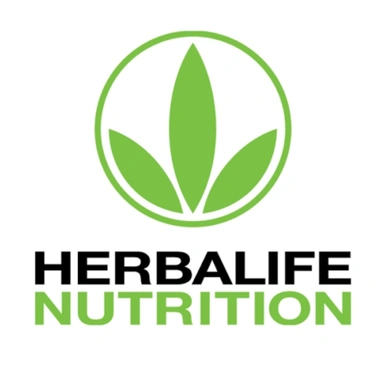 HerbaLife Nutrition