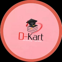D-Kart - Logo