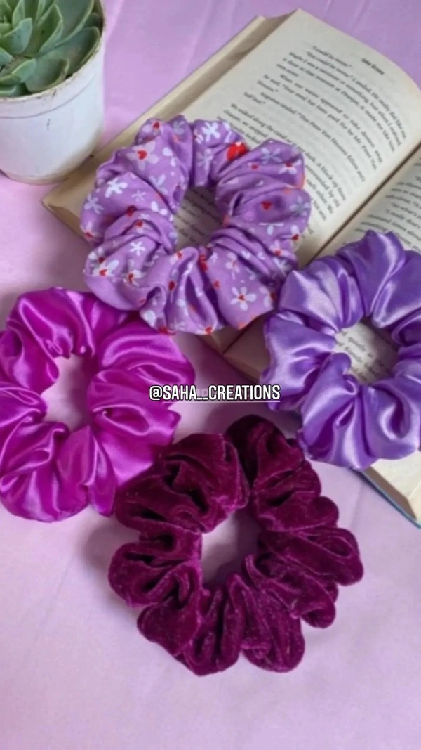 I Purple You Combo