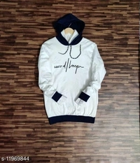 Lootzone Hoodies For Man  - black, XL