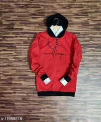Lootzone Hoodies For Man  - black, XL
