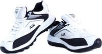 Lootzone Running Shoes For Man - multicolour, 7