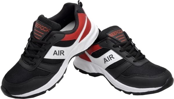 Beerock oxygen deals running shoes