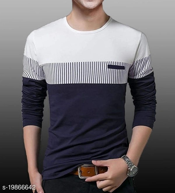 Lootzone Man Tshirt  - Xl
