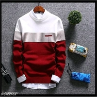 Lootzone Man Tshirt  - Xl