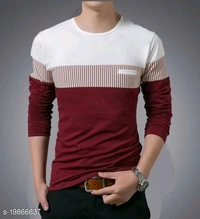Lootzone Man Tshirt  - Xl