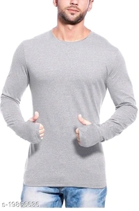 Lootzone Man Tshirt  - Xl