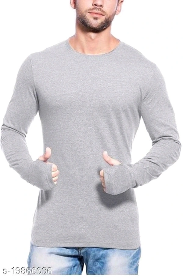 Lootzone Man Tshirt  - Xl