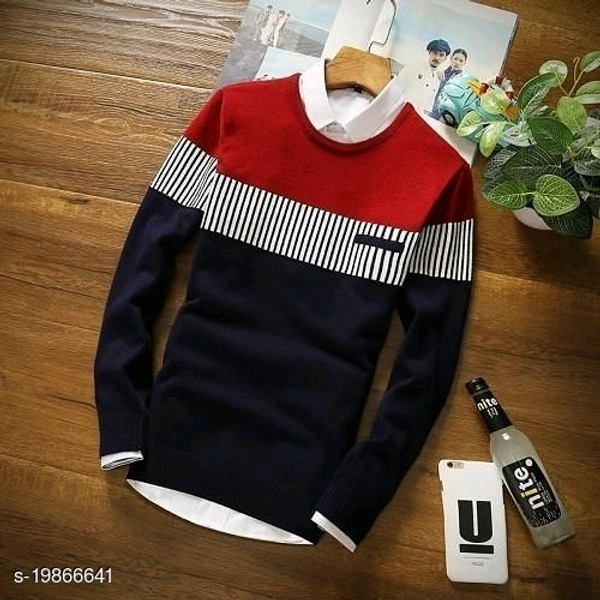 Lootzone Man Tshirt  - Xl