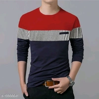 Lootzone Man Tshirt - S