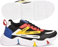 Lootzone Shoes Sports Shoes For Men - 11