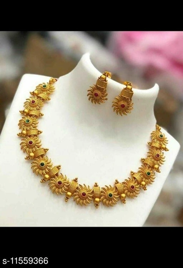 Anmol Designer Jewelry Sets