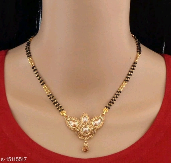Anmol Mangalsutra 