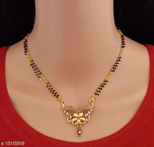 Anmol Mangalsutra 