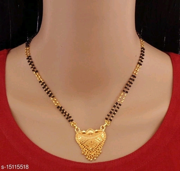 Anmol Mangalsutra 