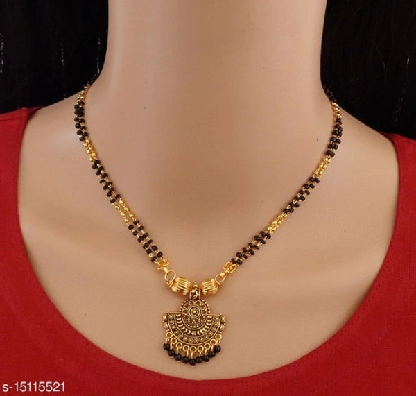 Anmol Mangalsutra 