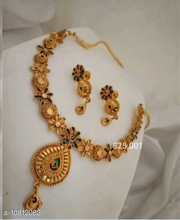 Anmol Designer Jewelry Sets