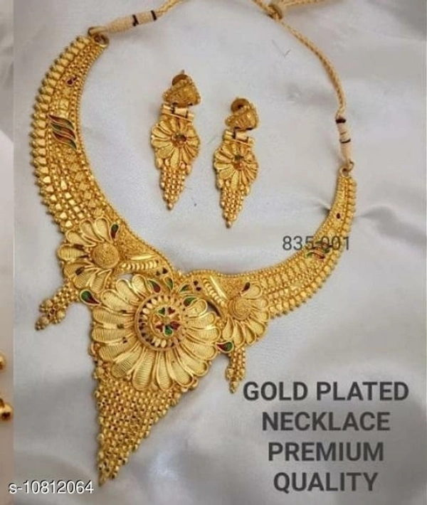 Anmol Designer Jewelry Sets