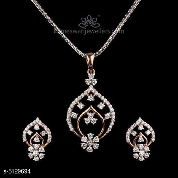 Anmol Alloy Gold Plated Mangalsutra