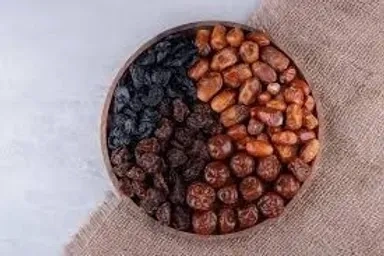 DATES