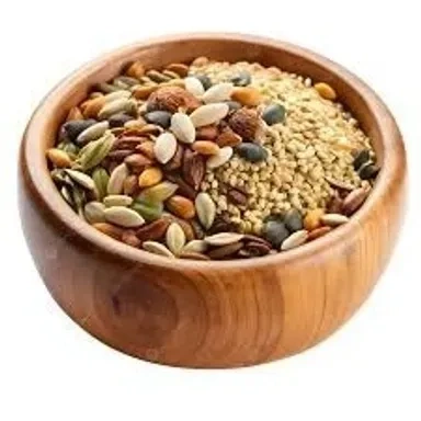SEEDS